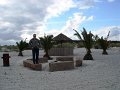 September2008 142